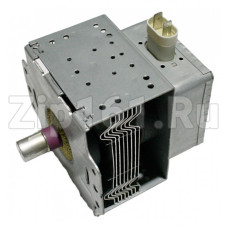 Магнетрон 2M210 GALANZ M24FB-610A