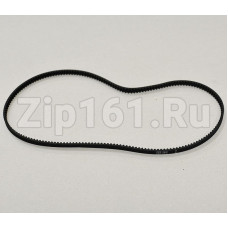 Ремень кухонного комбайна Kenwood, 185 зубьев, 552-3СК