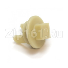 Втулка шнека для мясорубки Bosch, 418076, 020470 Втулка шнека для мясорубки Bosch, 418076, 020470