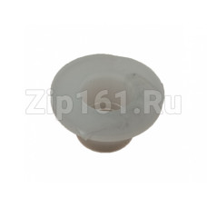 Втулка шнека для мясорубок Помощница 50680516027