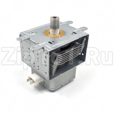 Магнетрон для СВЧ Samsung OM75P(31) 1000W Магнетрон для СВЧ Samsung OM75P(31) 1000W