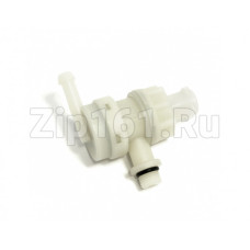 Входной штуцер DeLonghi - Ariete 7313260161