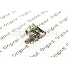 Термостат для утюга DELONGHI - ARIETE 5228105900 220° Термостат для утюга DELONGHI - ARIETE 5228105900 220°