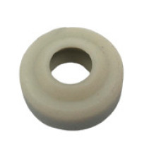 Сальник хлебопечи 8x18x6 Сальник хлебопечи 8x18x6