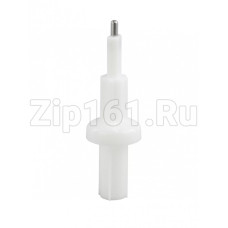 Шток кухонного комбайна Bosch 00619675 Шток кухонного комбайна Bosch 00619675