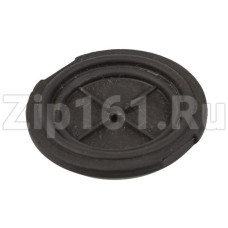 Прокладка держателя фильтра Saeco 145849762 Прокладка держателя фильтра Saeco 145849762