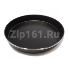 Тарелка для микроволновой печи Whirlpool 480131000082 Тарелка для микроволновой печи Whirlpool 480131000082