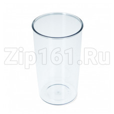 Мерный стакан для блендеров Braun BR67050132 Мерный стакан для блендеров Braun BR67050132