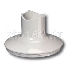 Редуктор крышка чаши блендера Braun 7050135 Редуктор крышка чаши блендера Braun 7050135