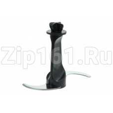 Нож MS-650443 к чаше 500ml миксеров Moulinex DD65