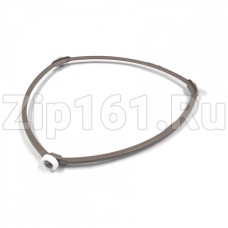 Кольцо вращения поддона микроволновки Samsung DE94-02266B