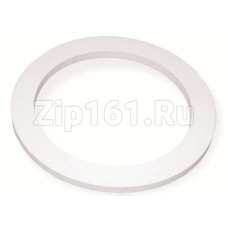 Прокладка гейзерной кофеварки Delonghi 5332135100 Прокладка гейзерной кофеварки Delonghi 5332135100