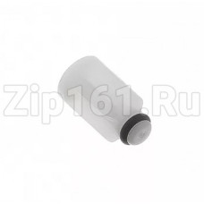 Втулка (коплер) к насадке блендера Braun MR65 BR67050811, 7050811