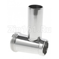 Корпус шнека №5 для мясорубки Bosch 12030802 Корпус шнека №5 для мясорубки Bosch 12030802