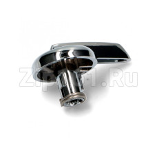 Ручка подачи пара для Delonghi Magnifica EAM, ESAM, 2xxx, 3xxx, 5513222451