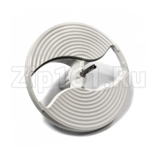 Держатель дисков для кухонного комбайна Braun BR67051145 Держатель дисков для кухонного комбайна Braun BR67051145