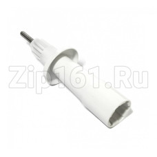 Ось привода держателя дисков Bosch-Siemens 00618395