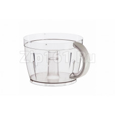 Чаша кухонного комбайна Bosch 00361736 Чаша кухонного комбайна Bosch 00361736