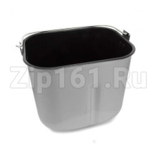 Ведро хлебопечки Gorenje 311750 Ведро хлебопечки Gorenje 311750