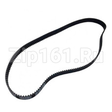 Ремень оригинал хлебопечи Moulinex SS-189757