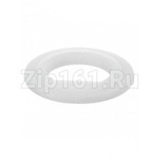 Прокладка шнека для мясорубки Bosch 10003445