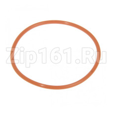 Уплотнитель крышки бойлера кофемашины Delonghi 533216 Уплотнитель крышки бойлера кофемашины Delonghi 533216