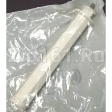 Шток кухонного комбайна L20 MOULINEX MS-5875026 Шток кухонного комбайна L20 MOULINEX MS-5875026
