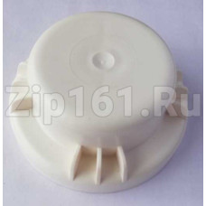 Привод (наконечник штока) насадки-соковыжималки для цитрусовых MOULINEX MS-4775736