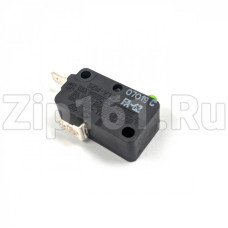 Микровыключатель для СВЧ 16A LG 3B73361E