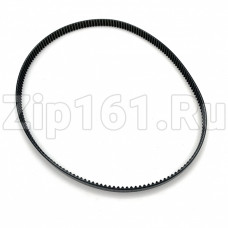 Ремень привода хлебопечки Kenwood KW694643 Ремень привода хлебопечки Kenwood KW694643