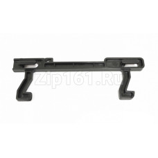 Крючок двери микроволновой печи LG 4026W2A011A Крючок двери микроволновой печи LG 4026W2A011A