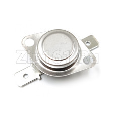 Термостат защитный Термостат 36Fxe14 T175 Whirlpool 481928248275 Термостат защитный Термостат 36Fxe14 T175 Whirlpool 481928248275