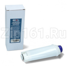 Фильтр очистки воды кофемашины DeLonghi 5513292811 Фильтр очистки воды кофемашины DeLonghi 5513292811