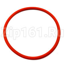 Уплотнитель для кофемашины Rowenta Уплотнитель для кофемашины Rowenta