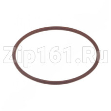 Уплотнитель для кофемашины Saeco Уплотнитель для кофемашины Saeco