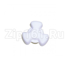 Куплер вращения тарелки микроволновой печи LG 4370WRT001C Куплер вращения тарелки микроволновой печи LG 4370WRT001C