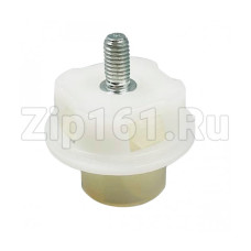 Муфта кухонного комбайна Kenwood KW649909 Муфта кухонного комбайна Kenwood KW649909