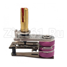 Термостат 250C аэрогриля DeLonghi 5218105500