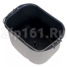 Ведро хлебопечи MOULINEX SS-186082