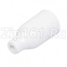 Редуктор для венчика к блендерам Moulinex MS-650925 Редуктор для венчика к блендерам Moulinex MS-650925