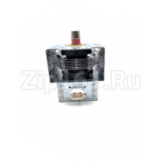 Магнетрон микроволновой печи LG EAS61382908 Магнетрон микроволновой печи LG EAS61382908