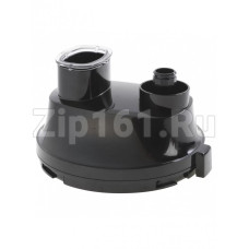 Крышка-редуктор чаши блендера Bosch 12004926 Крышка-редуктор чаши блендера Bosch 12004926