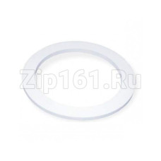 Прокладка кофемашины DeLonghi 5332145200 Прокладка кофемашины DeLonghi 5332145200