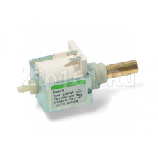 Помпа кофемашины 48W Помпа кофемашины 48W