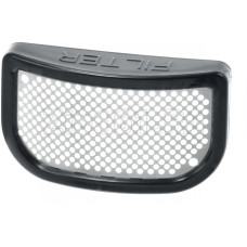 Фильтр от накипи для чайника Bosch 12013769 Фильтр от накипи для чайника Bosch 12013769