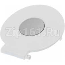 Крышка привода блендера для кухонного комбайна Bosch 00621554 Крышка привода блендера для кухонного комбайна Bosch 00621554