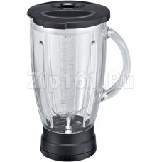 Стеклянная чаша для блендера Bosch 00463685 Стеклянная чаша для блендера Bosch 00463685