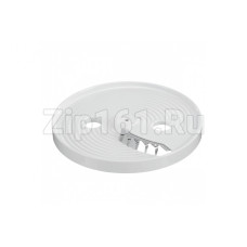 Диск для картофеля, для кухонного комбайна Bosch 00649596 Диск для картофеля, для кухонного комбайна Bosch 00649596