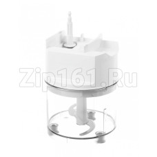 Универсальный измельчитель для блендера Bosch 12011748 Универсальный измельчитель для блендера Bosch 12011748