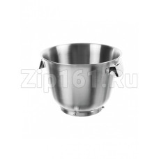 Чаша для взбивания, для кухонного комбайна Bosch 17000928 Чаша для взбивания, для кухонного комбайна Bosch 17000928
